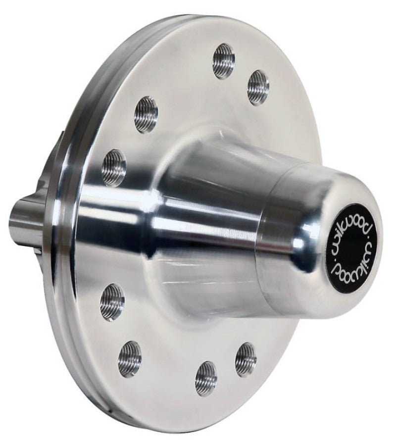 User 1 Main image