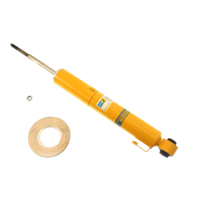 Bilstein B6 1999 Mazda Miata 10th Anniversary Front 46mm Monotube Shock Absorber Secondary image
