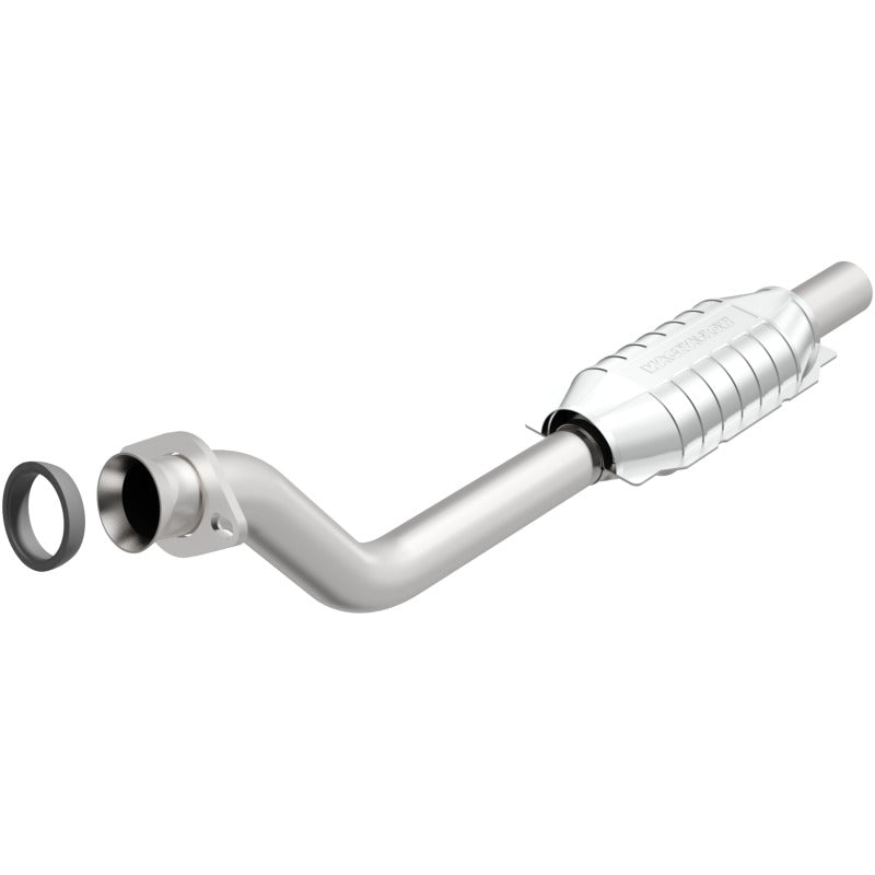 Photo - Primary Main image