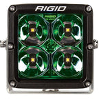 Rigid Industries Radiance+ Pod XL RGBW - Pair offroad lighting