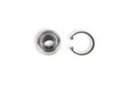 Fabtech Ford F250/350/450/550 Uniball Bearing Kit components
