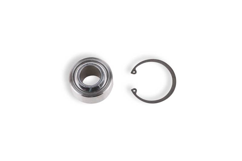 Fabtech Ford F250/350/450/550 Uniball Bearing Kit components