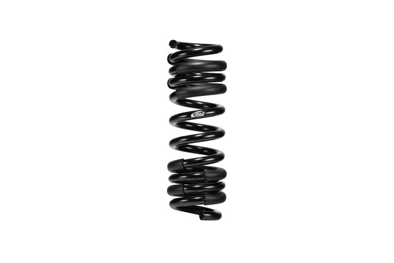 Eibach 2021+ BMW M4 Pro Coil Spring Kit for enhanced performance