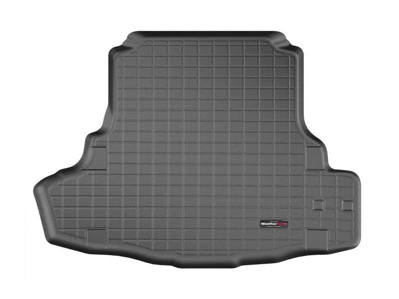 Photo - Primary Main image