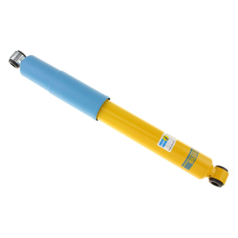 Bilstein B6 2003 Nissan Frontier Base Rear 46mm Monotube Shock Absorber for offroad performance upgrades Main image