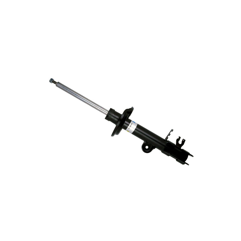 Bilstein B4 OE Replacement 15-17 Jeep Renegade Rear Right Twintube Strut Assembly Secondary image
