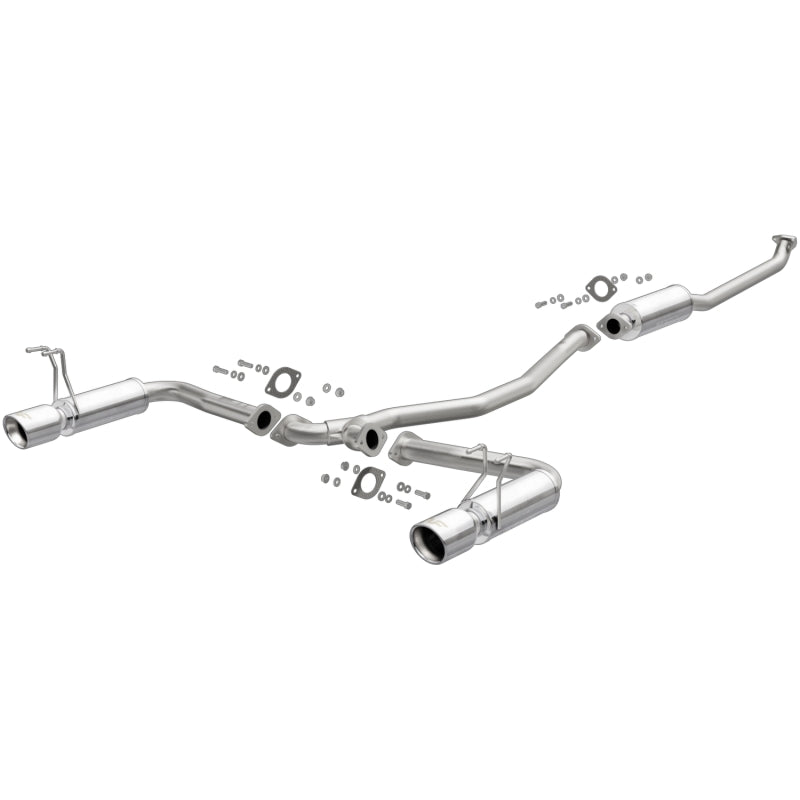 Photo - Primary Main image