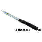 Bilstein 5125 Series Lifted Truck 295mm Shock Absorber for performance offroad parts.