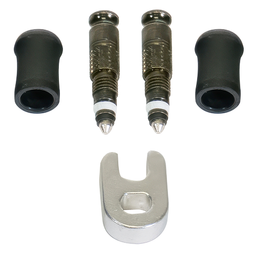 CLIK Valve Cores Main image