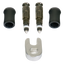 CLIK Valve Cores