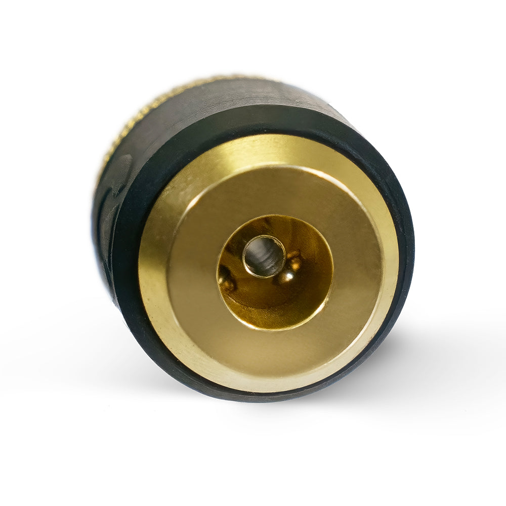 Recon Mini CLIK Head + CLIK Valve Cores