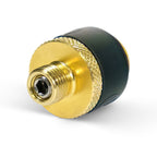Recon Mini SL Rider-Carry Compressors