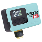 Recon Mini SL Rider-Carry Compressors