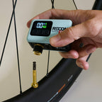 Recon Mini SL Rider-Carry Compressors