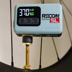 Recon Mini SL Rider-Carry Compressors