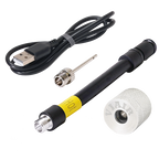 Recon Mini SL Rider-Carry Compressors
