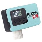 Recon Mini SL Rider-Carry Compressors