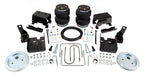 Air Lift Loadlifter 5000 Air Spring Kit for offroad trucks