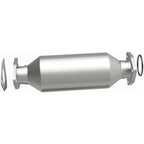 MagnaFlow Conv Direct Fit Accord 91-93 2.2L catalytic converter
