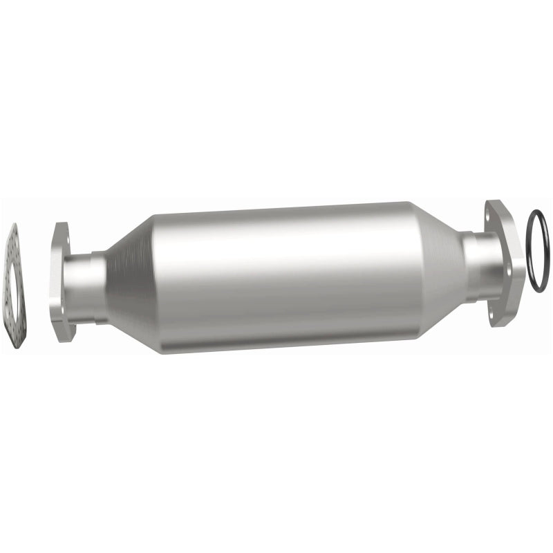 MagnaFlow Conv Direct Fit Accord 91-93 2.2L catalytic converter