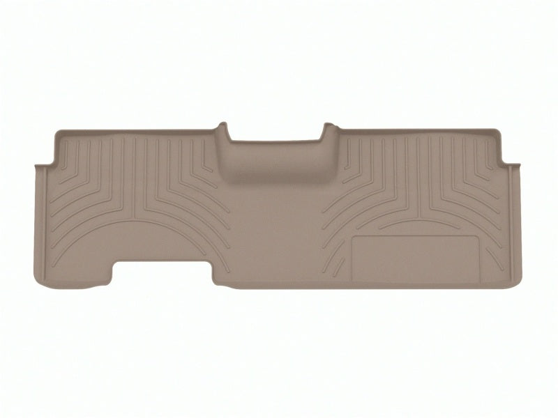 Photo - Primary Main image