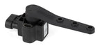 Air Lift Performance Kit 3H Height Sensor for offroad parts