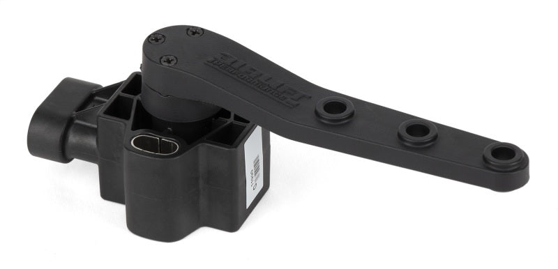 Air Lift Performance Kit 3H Height Sensor for offroad parts