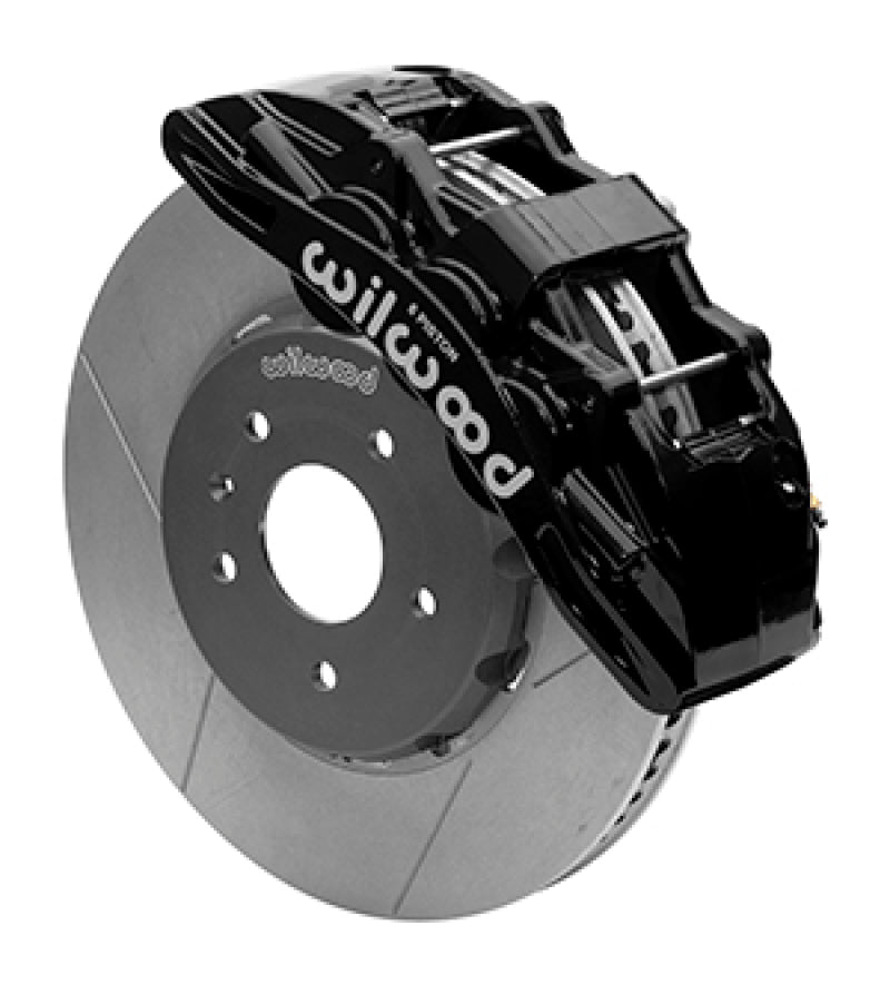 User 1 Main image