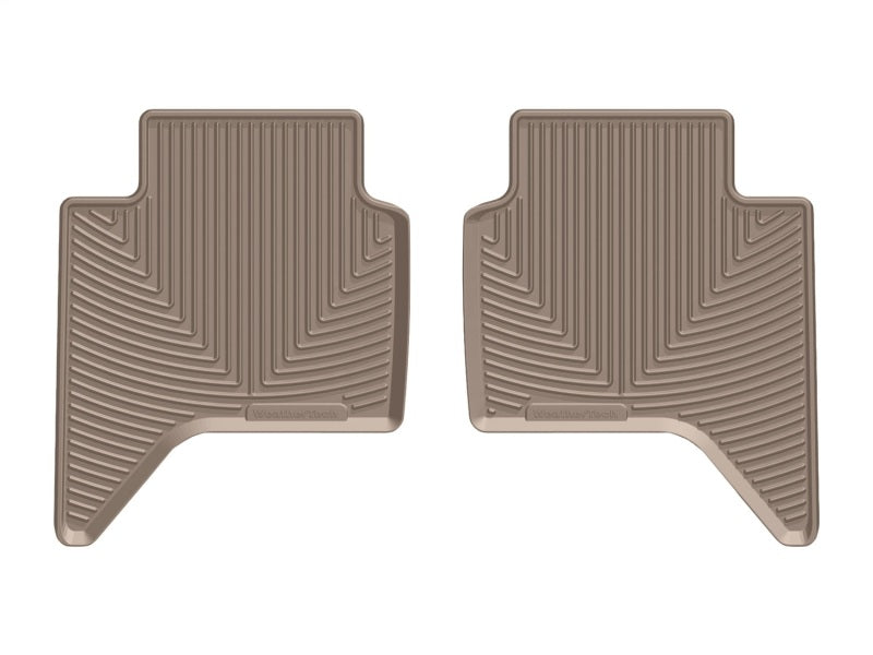 Photo - Primary Main image