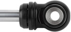Fox 2018+ Jeep Wrangler JL 2.0 Performance Series 12.1in Smooth Body IFP Rear Shock 4.5-6in. Lift detail image