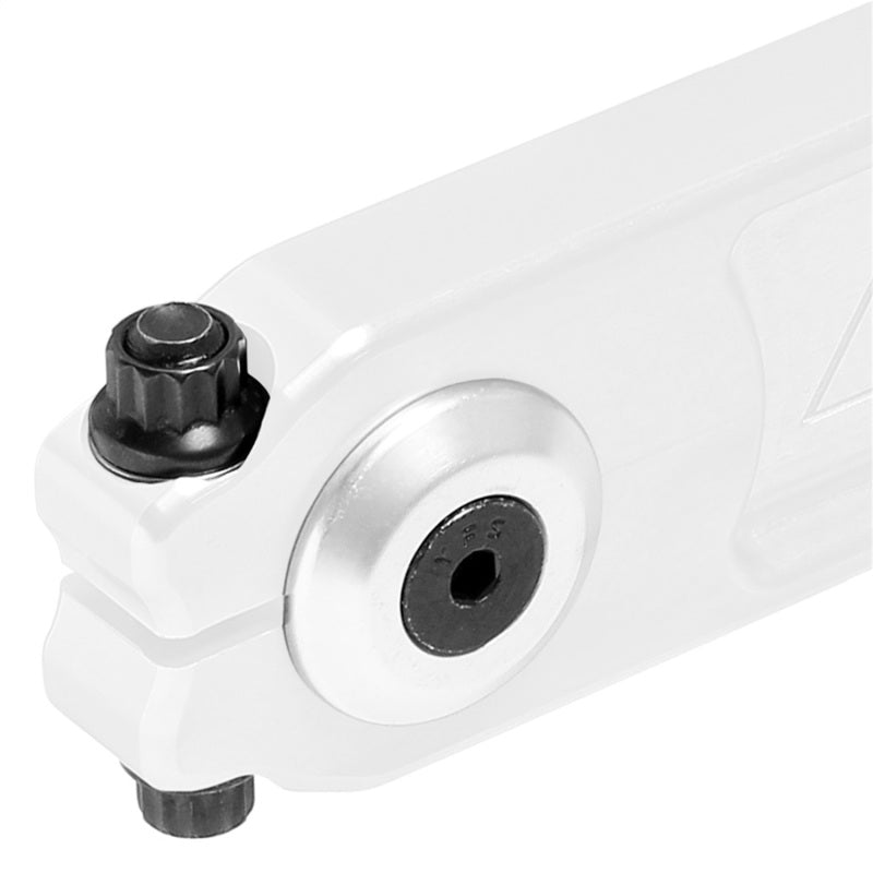Photo - Primary Main image