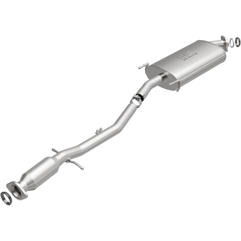 Photo - Primary Main image