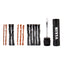 TLC® Tubeless Repair Kit