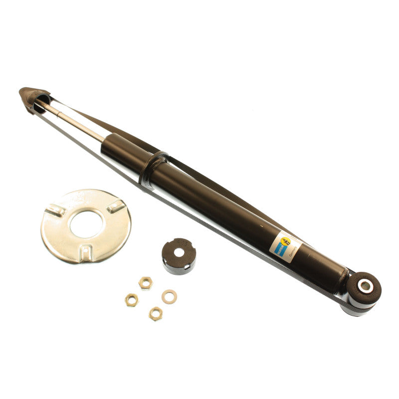 Bilstein B4 1987 Volkswagen Golf GTI 16-Valve Rear Twintube Shock Absorber Secondary image