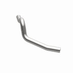 MagnaFlow Univ TP Assy 01-03 GM Diesel exhaust tailpipe