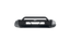 Body Armor 4x4 2016+ Toyota Tacoma HiLine Front Winch Bumper for offroad trucks and accessories.