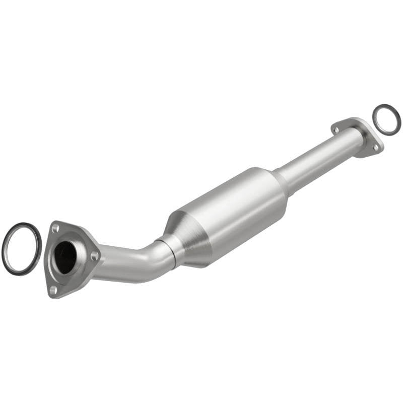 Photo - Primary Main image