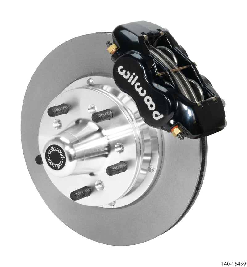 User 1 Main image