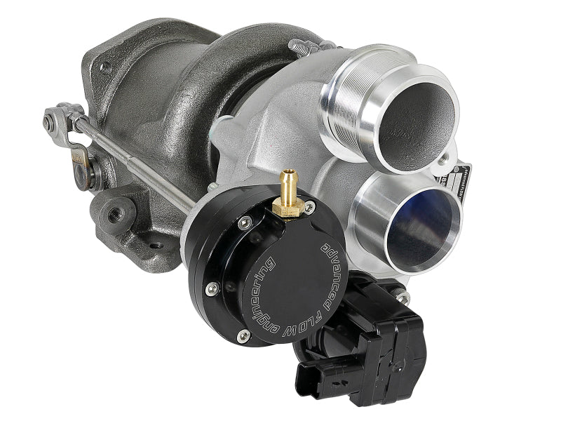 Photo - Primary Main image