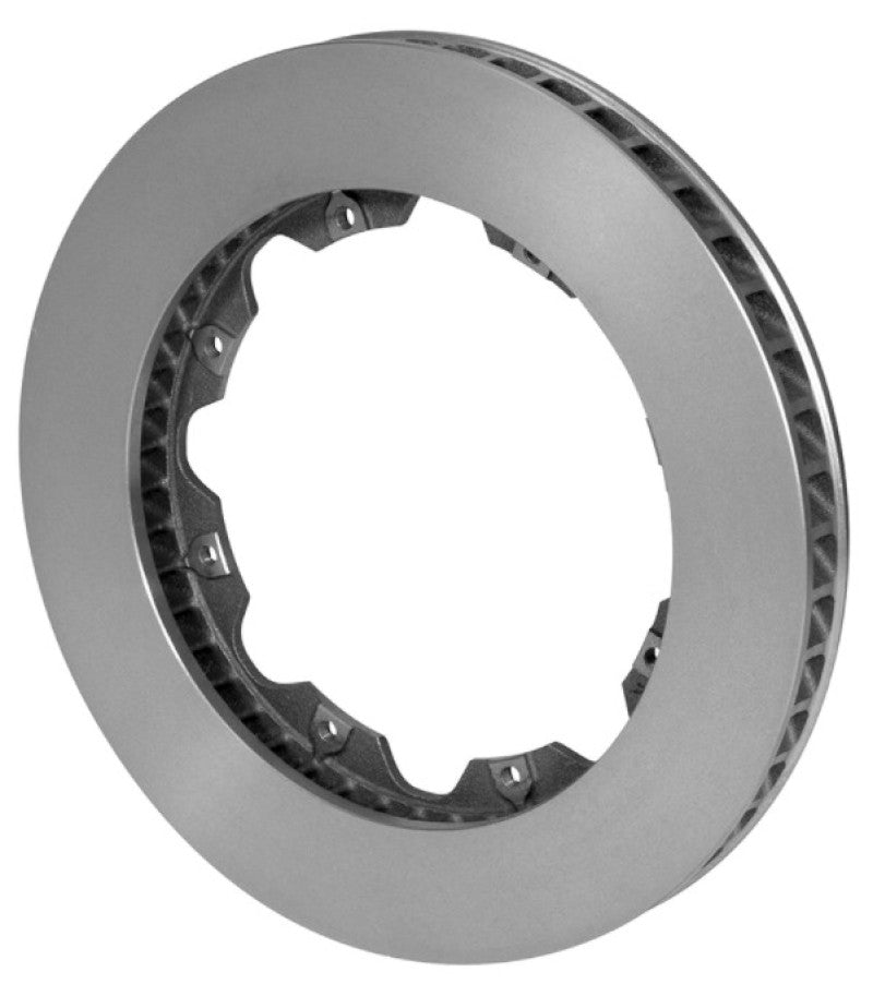 User 1 Main image