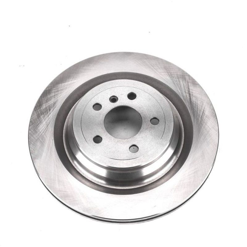 Photo - Primary Main image