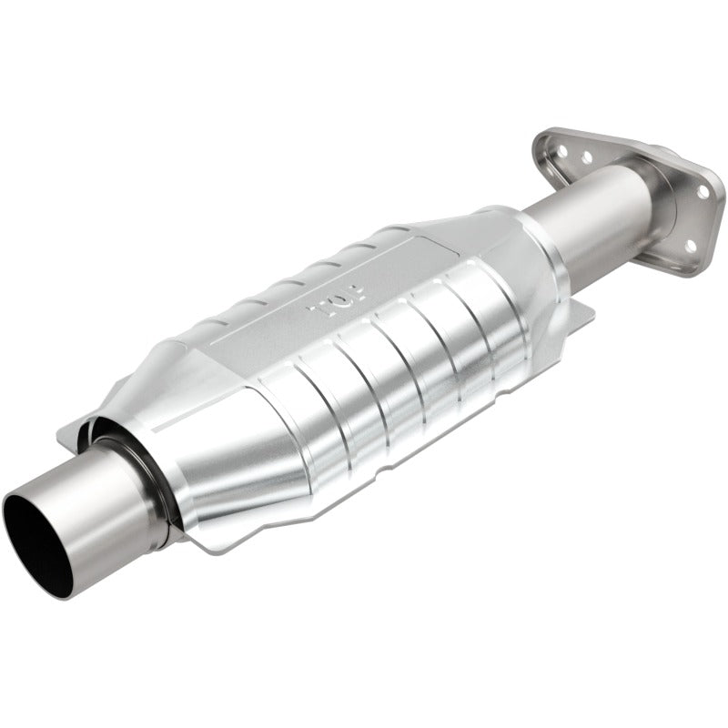 Photo - Primary Main image