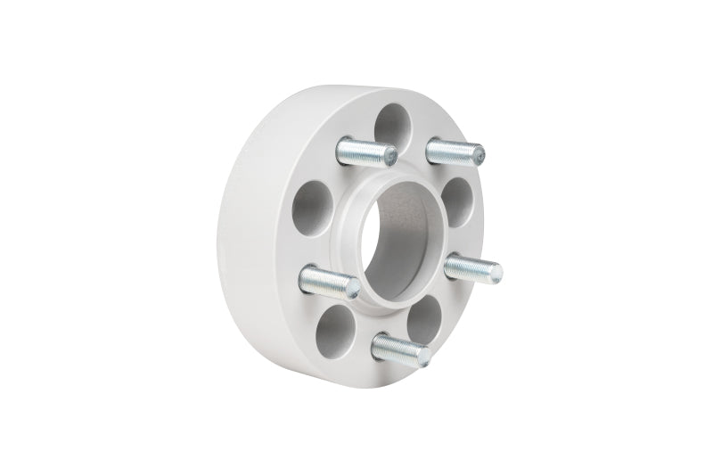 Eibach Pro-Spacer 30mm Spacer / Bolt Pattern 5x114.3 / Hub Center 60 for 06-15 Lexus IS350, offroad parts