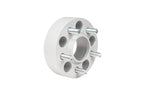 Eibach Pro-Spacer System 30mm Spacer / 5x115 Bolt Pattern / Hub 71.4 For 06-18 Dodge Charger R/T wheel spacer