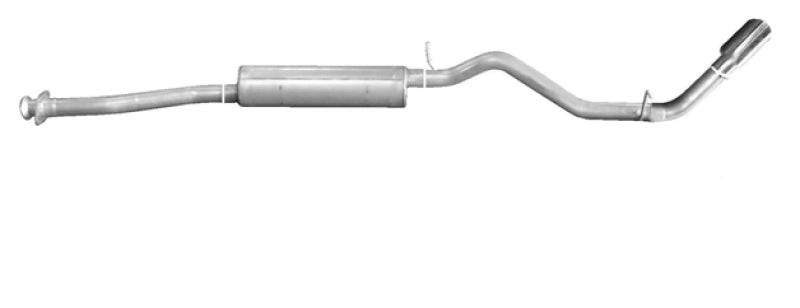 Photo - Primary Main image