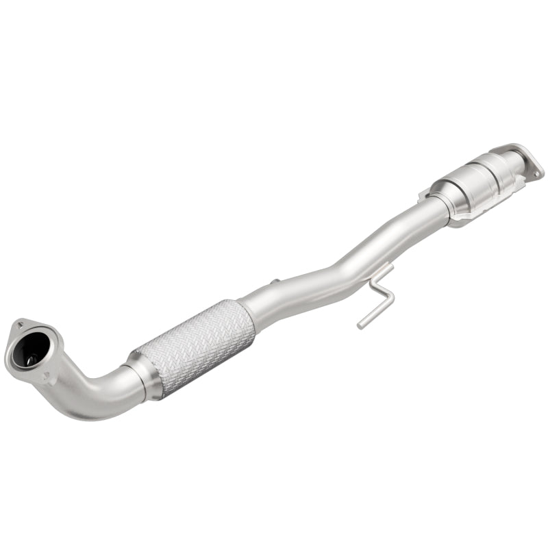 Photo - Primary Main image