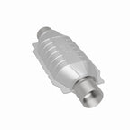 MagnaFlow Conv Univ 2.25 FED catalytic converter image