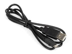 Air Lift Performance Replacement Harn-USB Display Cable for offroad truck accessories online.
