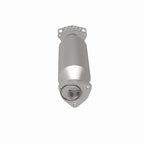 MagnaFlow Conv Direct Fit Accord 91-93 2.2L catalytic converter