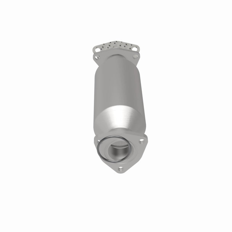 MagnaFlow Conv Direct Fit Accord 91-93 2.2L catalytic converter